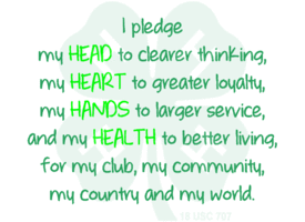 4H Enrollment