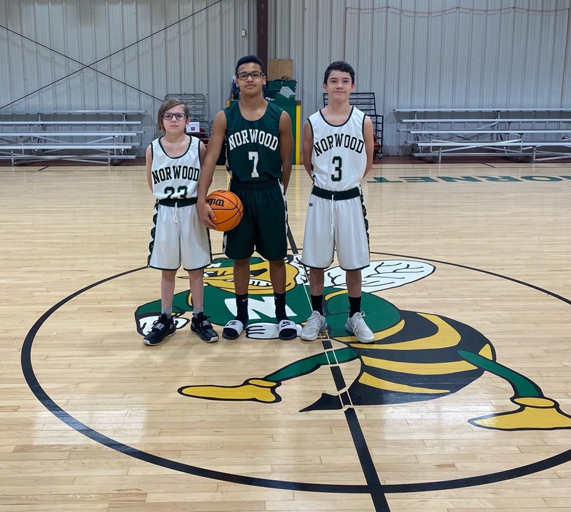 Norwood Public School